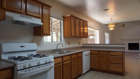 3336 Marshall Ave, Carmichael, CA 95608 photo 11