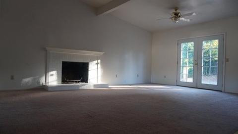 3336 Marshall Ave, Carmichael, CA 95608 photo 6