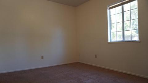 3336 Marshall Ave, Carmichael, CA 95608 photo 19
