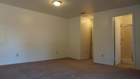 3336 Marshall Ave, Carmichael, CA 95608 photo 16