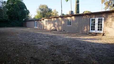 3336 Marshall Ave, Carmichael, CA 95608 photo 25
