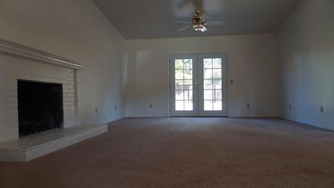 3336 Marshall Ave, Carmichael, CA 95608 photo 7