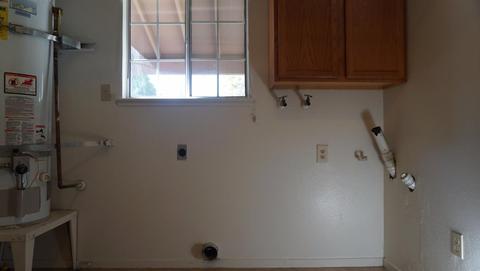 3336 Marshall Ave, Carmichael, CA 95608 photo 24