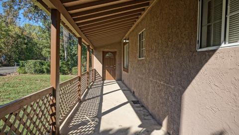 3336 Marshall Ave, Carmichael, CA 95608 photo 5