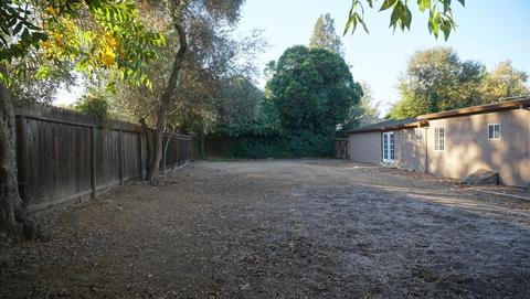 3336 Marshall Ave, Carmichael, CA 95608 photo 26