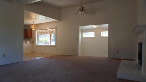 3336 Marshall Ave, Carmichael, CA 95608 photo 8