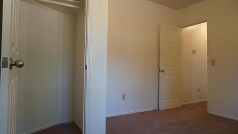3336 Marshall Ave, Carmichael, CA 95608 photo 23
