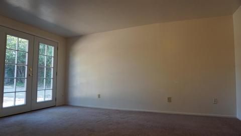 3336 Marshall Ave, Carmichael, CA 95608 photo 13