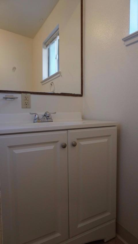 3336 Marshall Ave, Carmichael, CA 95608 photo 18