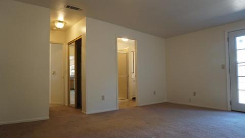 3336 Marshall Ave, Carmichael, CA 95608 photo 14