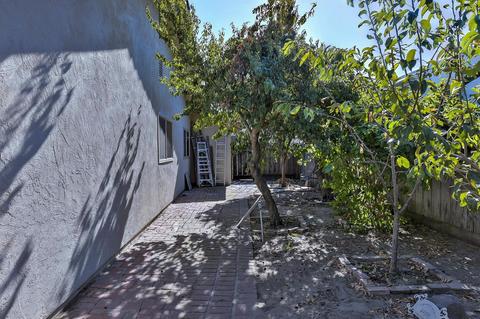 1047 Derby Ct, Manteca, CA 95336 photo 16