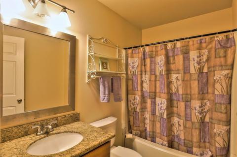 1047 Derby Ct, Manteca, CA 95336 photo 12