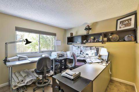 1047 Derby Ct, Manteca, CA 95336 photo 7