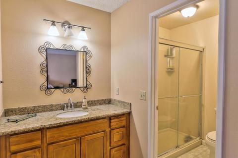 1047 Derby Ct, Manteca, CA 95336 photo 10