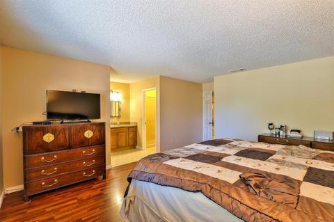 1047 Derby Ct, Manteca, CA 95336 photo 8