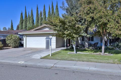 1047 Derby Ct, Manteca, CA 95336 photo 1