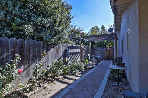1047 Derby Ct, Manteca, CA 95336 photo 15