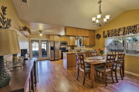 1047 Derby Ct, Manteca, CA 95336 photo 5