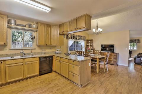 1047 Derby Ct, Manteca, CA 95336 photo 6