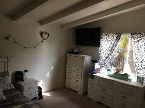 634 Josilane, Modesto, CA 95351 photo 6