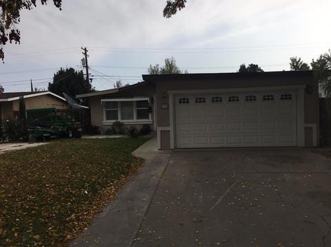 634 Josilane, Modesto, CA 95351 photo 1