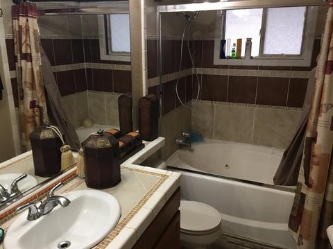 634 Josilane, Modesto, CA 95351 photo 3