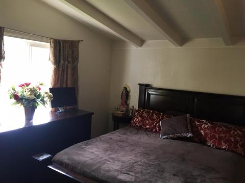 634 Josilane, Modesto, CA 95351 photo 4