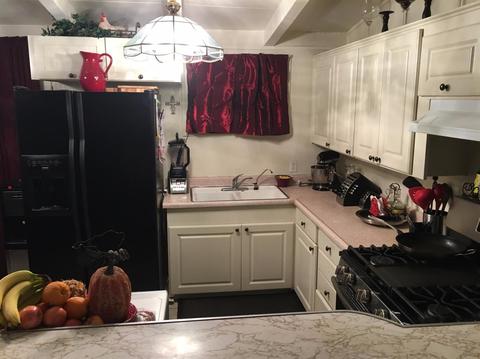 634 Josilane, Modesto, CA 95351 photo 2