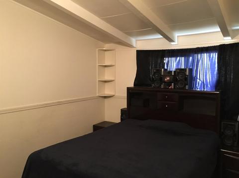 634 Josilane, Modesto, CA 95351 photo 5