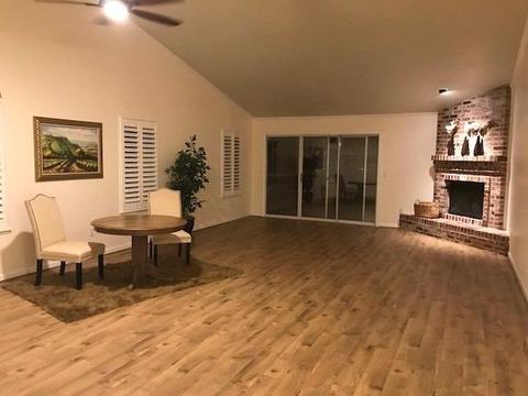 8047 Eagle Peak Way, Antelope, CA 95843 photo 15