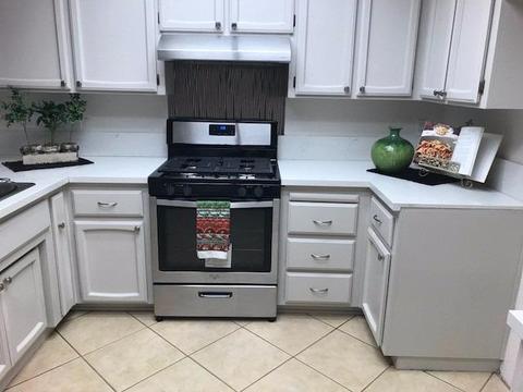 8047 Eagle Peak Way, Antelope, CA 95843 photo 12
