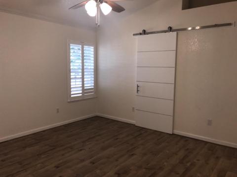8047 Eagle Peak Way, Antelope, CA 95843 photo 24