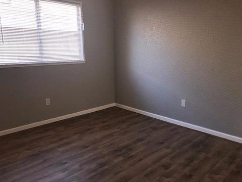 8047 Eagle Peak Way, Antelope, CA 95843 photo 21