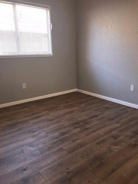 8047 Eagle Peak Way, Antelope, CA 95843 photo 20