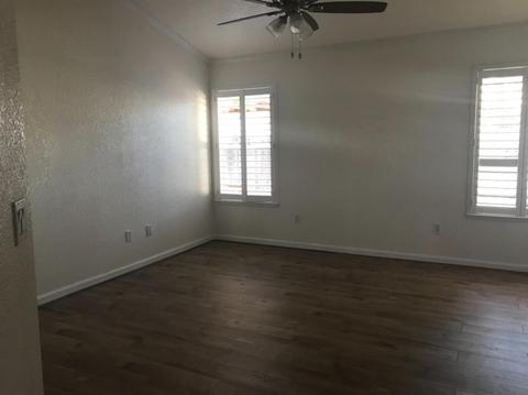 8047 Eagle Peak Way, Antelope, CA 95843 photo 26