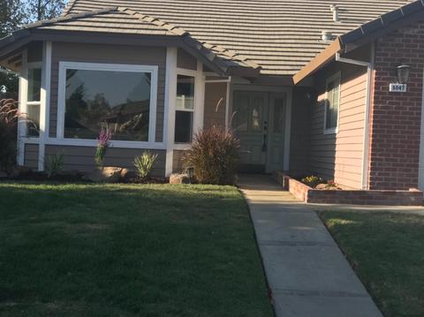 8047 Eagle Peak Way, Antelope, CA 95843 photo 4