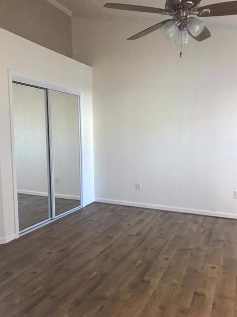 8047 Eagle Peak Way, Antelope, CA 95843 photo 25