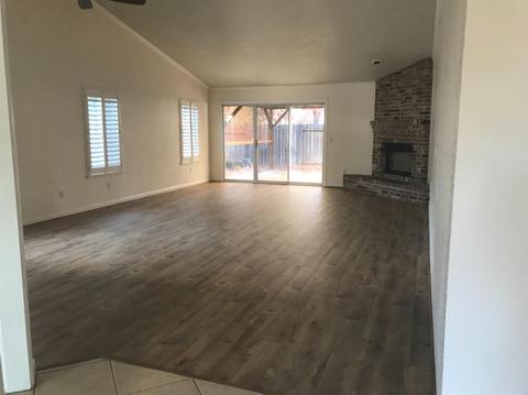 8047 Eagle Peak Way, Antelope, CA 95843 photo 17