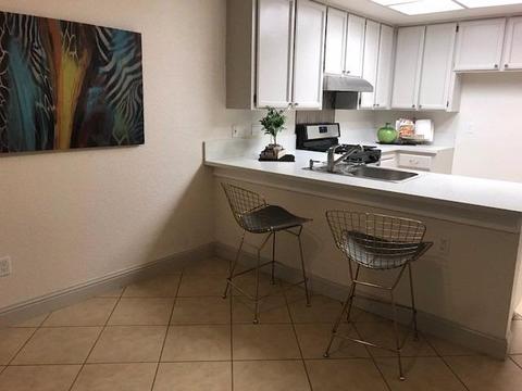 8047 Eagle Peak Way, Antelope, CA 95843 photo 11