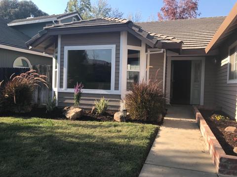 8047 Eagle Peak Way, Antelope, CA 95843 photo 2