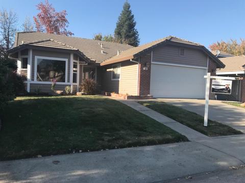 8047 Eagle Peak Way, Antelope, CA 95843 photo 3
