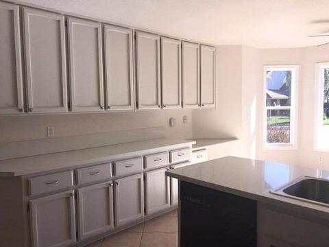 8047 Eagle Peak Way, Antelope, CA 95843 photo 8