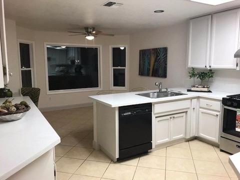8047 Eagle Peak Way, Antelope, CA 95843 photo 9