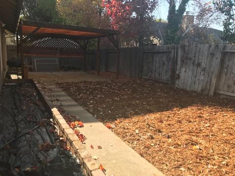 8047 Eagle Peak Way, Antelope, CA 95843 photo 27