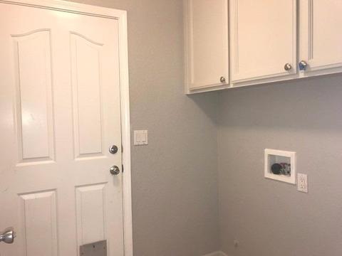 8047 Eagle Peak Way, Antelope, CA 95843 photo 22