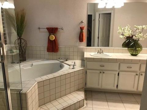 8047 Eagle Peak Way, Antelope, CA 95843 photo 23