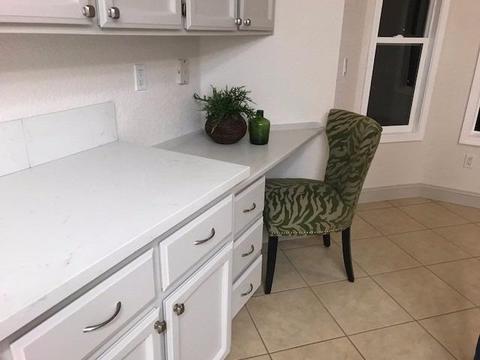 8047 Eagle Peak Way, Antelope, CA 95843 photo 10