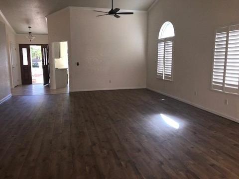 8047 Eagle Peak Way, Antelope, CA 95843 photo 6