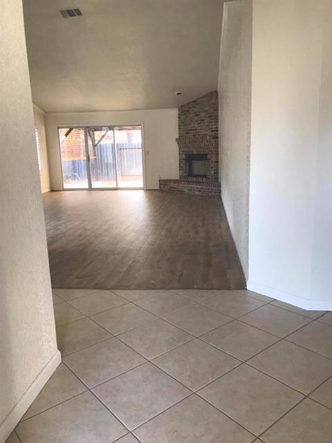 8047 Eagle Peak Way, Antelope, CA 95843 photo 5