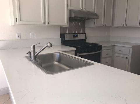 8047 Eagle Peak Way, Antelope, CA 95843 photo 13